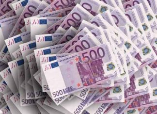 EURO