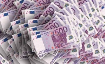 EURO