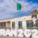JM – Oran 2022 : Entre 200 et 240 athlètes tunisiens engagés