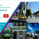 Tunisie : appel au dialogue social autour de la réforme du secteur des transports
