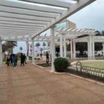 Sousse : le parc Ibn Al Jazzar bientôt réaménagé pour offrir un meilleur cadre de loisirs