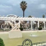 Grand Sousse 2030 : Inauguration du parc Boujaâfar