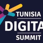 Tunisia Digital Summit - TDS