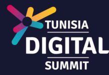 Tunisia Digital Summit - TDS