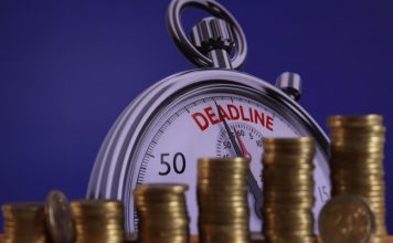 Banques : l’État laisse-t-il enfin davantage de crédit aux entreprises ? Emprunt