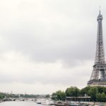 L’économie française en eaux troubles : vers une année 2025 incertaine ? France Paris