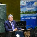 Seize ministres du Tourisme en conclave à Marrakech