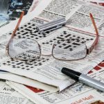 Décret-loi 54 : un climat de peur et de censure dénoncé par le SNJT et les défenseurs des droits humains Presse