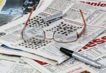 Presse