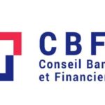 CBF