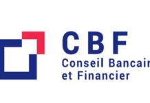 CBF