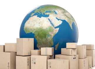 Easy Export : 50 % des frais de transport subventionnés… pourquoi seulement 65 entreprises ? Commerce mondial