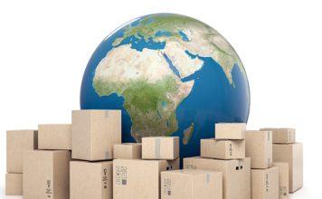 Easy Export : 50 % des frais de transport subventionnés… pourquoi seulement 65 entreprises ? Commerce mondial