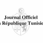 Un conseil des ministres adopte des projets de loi et des décrets à vocation sociale JORT