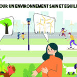 Environnement