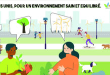 Environnement