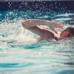 Natation