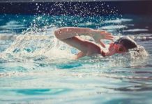Natation