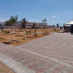 60 plans d’aménagement urbain approuvés : vers un développement urbain durable en Tunisie