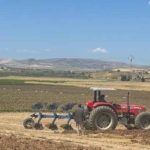 AGriculture