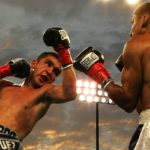 JO Los Angeles 2028 : Parité hommes-femmes confirmée en boxe avec 7 catégories chacun BOXe