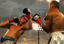 BOXe