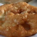 Beignet