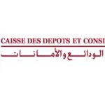 CDC