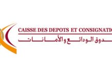 CDC