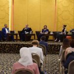 CONECT-EUROMED: Lancement d’un nouveau programme régional pour soutenir l’innovation et la compétitivité