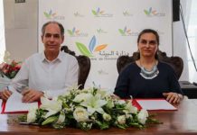 Tunisie : Accord de partenariat entre l’Enseignement supérieur et l’Environnement