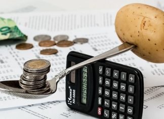 Prix alimentaires : le grand écart derrière l’inflation tunisienne Inflation