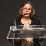 Neila Nouira Gongi : « La transition énergétique n’est pas un choix, elle est vitale pour la Tunisie »