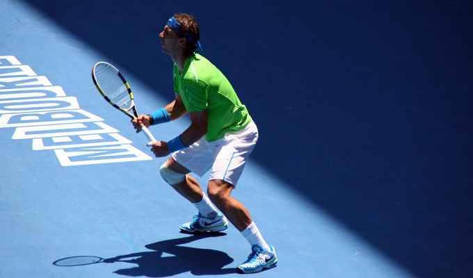 Tennis