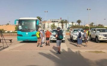FTAV : un plan d’action pour résoudre les difficultés des agences de voyages