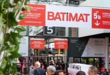BATIMAT 2026 : les entreprises tunisiennes invitées à découvrir les innovations du bâtiment à Paris