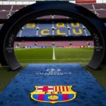 Barcelone