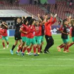 CAN 2024 Dames (Eliminatoires): la Tunisie entame sa campagne en accueillant le Niger cet après-midi Foot féminin