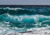 Eau potable : ce que change la station de dessalement de Sousse pour le Sahel Eau de mer
