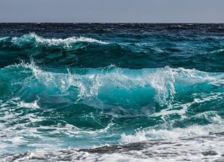 Eau potable : ce que change la station de dessalement de Sousse pour le Sahel Eau de mer