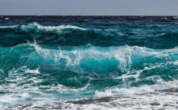 Eau potable : ce que change la station de dessalement de Sousse pour le Sahel Eau de mer