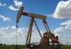 Champ pétrolier d’Ashtart : pic de rentabilité attendu en 2031 selon un rapport énergétique Pétrole