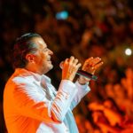 Ragheb Alama carthage 2022