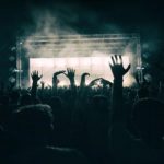 Gabès : 18ème édition du festival de musique en milieu estudiantin