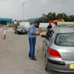 Nouvelle carte d’assurance automobile pour les voitures libyennes