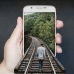 Economie numérique : La Tunisie a encore du chemin à parcourir pour s’ériger en une destination attractive identité numérique mobile