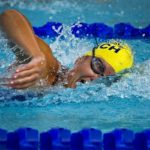 Natation avec palmes : la Tunisie brille à Barcelone avec 6 médailles et 3 records nationaux Natation
