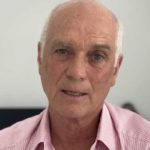 «En opérant dans les énergies renouvelables, les privés préservent les ressources financières de l’Etat», assure Omar Bey