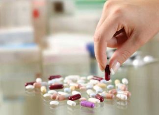 Médicaments