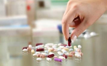 Médicaments : l’ANMPS prolonge les délais de soumission électronique Médicaments